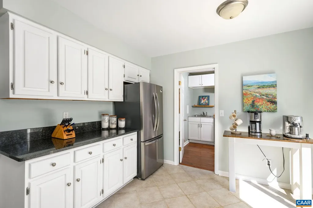 334 Bennington Road N Charlottesville VA 22901