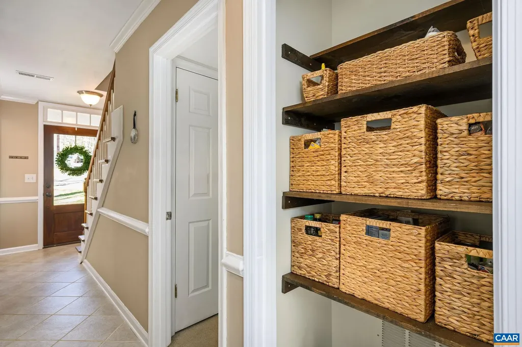 334 Bennington Road N Charlottesville VA 22901