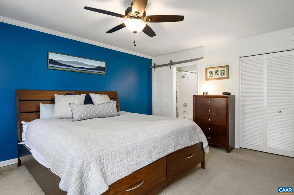 334 Bennington Road N Charlottesville VA 22901