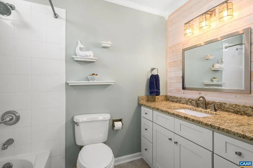 334 Bennington Road N Charlottesville VA 22901