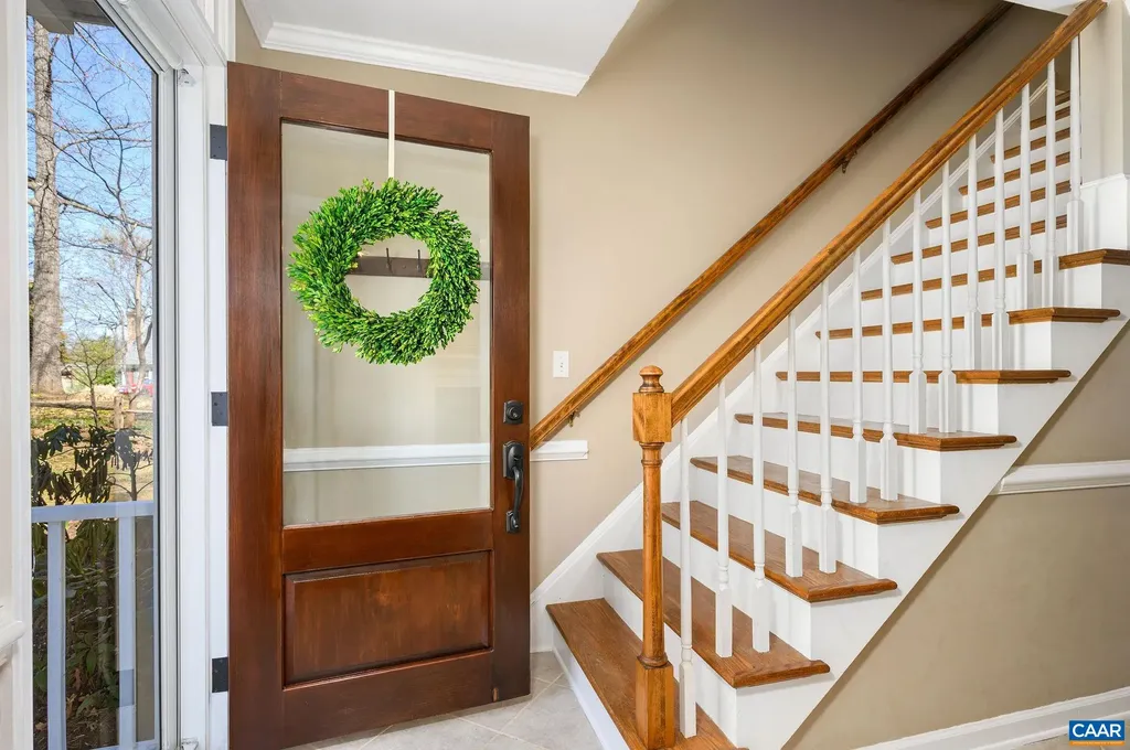 334 Bennington Road N Charlottesville VA 22901