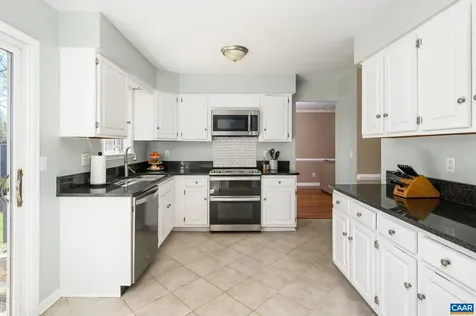 334 Bennington Road N Charlottesville VA 22901