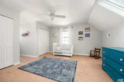334 Bennington Road N Charlottesville VA 22901