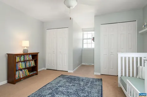 334 Bennington Road N Charlottesville VA 22901