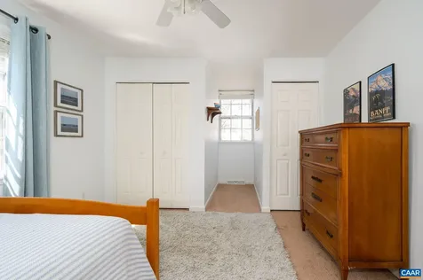 334 Bennington Road N Charlottesville VA 22901