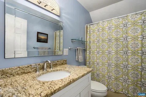 334 Bennington Road N Charlottesville VA 22901