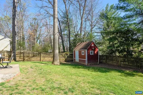 334 Bennington Road N Charlottesville VA 22901