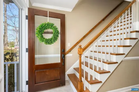 334 Bennington Road N Charlottesville VA 22901