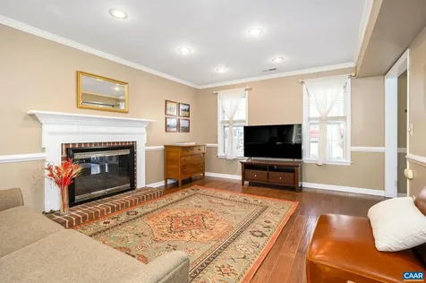 334 Bennington Road N Charlottesville VA 22901