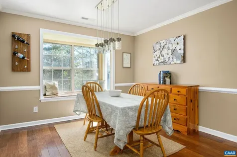 334 Bennington Road N Charlottesville VA 22901