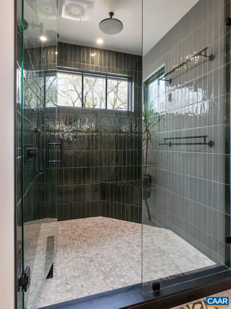 628 Blenheim Avenue Charlottesville VA 22902