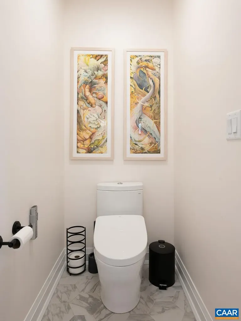 628 Blenheim Avenue Charlottesville VA 22902