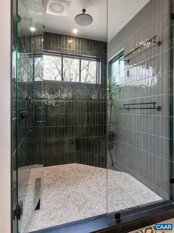 628 Blenheim Avenue Charlottesville VA 22902