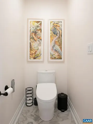 628 Blenheim Avenue Charlottesville VA 22902