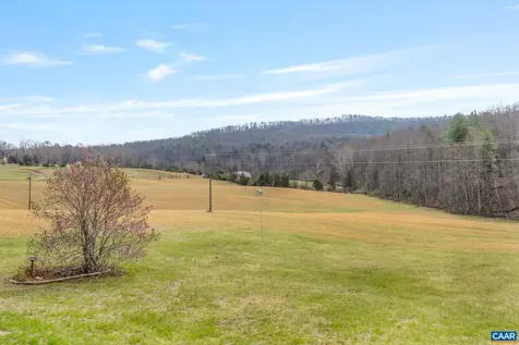1173 Aylor Road Madison VA 22727