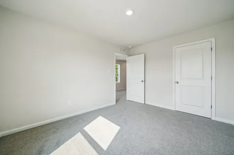 124 Meadow Ridge Way Staunton VA 24401