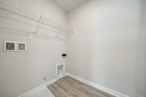124 Meadow Ridge Way Staunton VA 24401