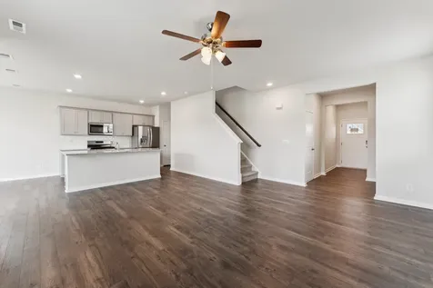 120 Meadow Ridge Way Staunton VA 24401