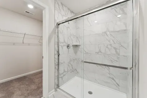 120 Meadow Ridge Way Staunton VA 24401