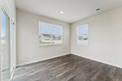 120 Meadow Ridge Way Staunton VA 24401