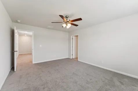 120 Meadow Ridge Way Staunton VA 24401