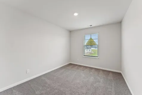 120 Meadow Ridge Way Staunton VA 24401