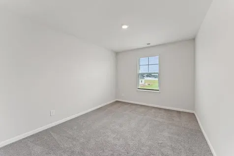 120 Meadow Ridge Way Staunton VA 24401