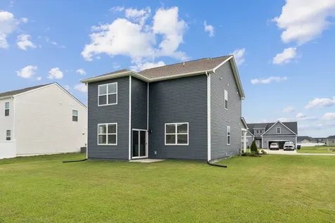 120 Meadow Ridge Way Staunton VA 24401