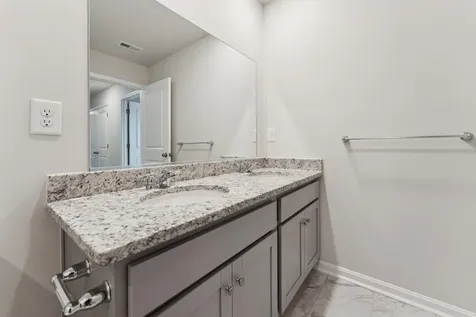 120 Meadow Ridge Way Staunton VA 24401