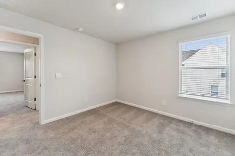 120 Meadow Ridge Way Staunton VA 24401
