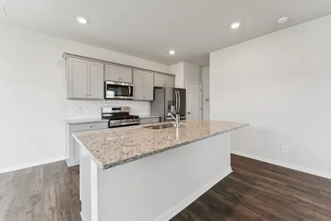 120 Meadow Ridge Way Staunton VA 24401