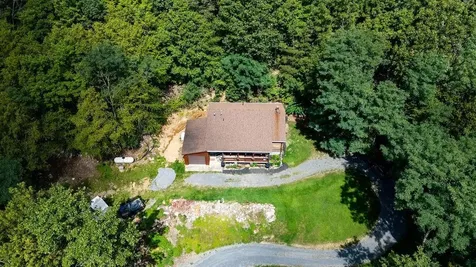 1063 High Valley Drive S Monterey VA 24465