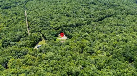1063 High Valley Drive S Monterey VA 24465