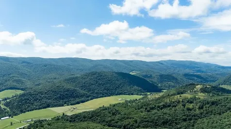 1063 High Valley Drive S Monterey VA 24465