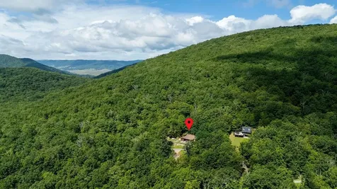1063 High Valley Drive S Monterey VA 24465