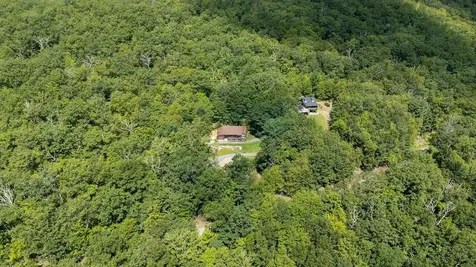 1063 High Valley Drive S Monterey VA 24465