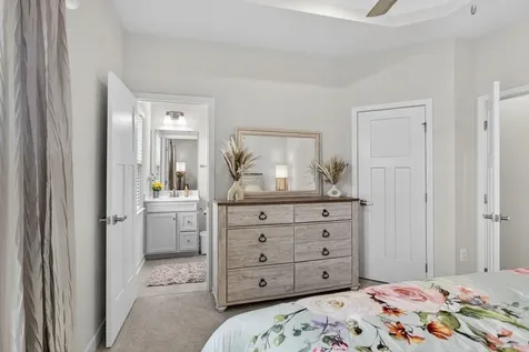 4537 Drysdale Street Rockingham VA 22801