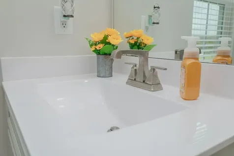 4537 Drysdale Street Rockingham VA 22801