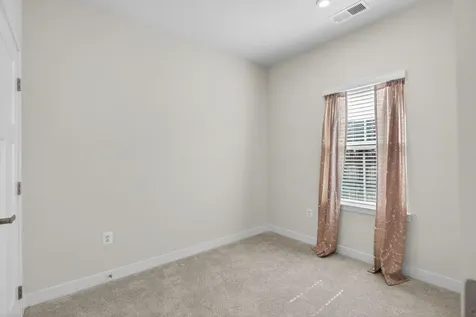 4537 Drysdale Street Rockingham VA 22801
