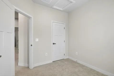 4537 Drysdale Street Rockingham VA 22801