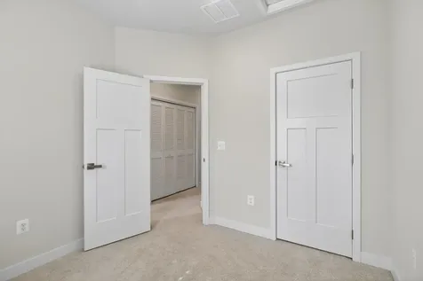 4537 Drysdale Street Rockingham VA 22801