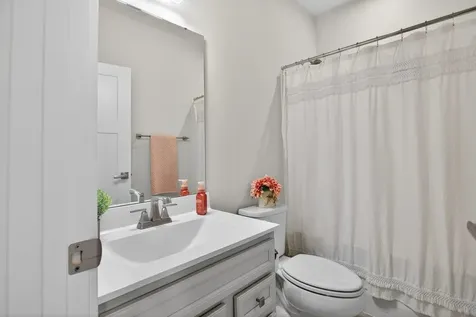 4537 Drysdale Street Rockingham VA 22801