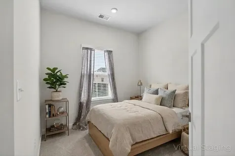 4537 Drysdale Street Rockingham VA 22801