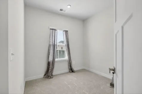 4537 Drysdale Street Rockingham VA 22801