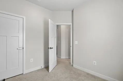 4537 Drysdale Street Rockingham VA 22801