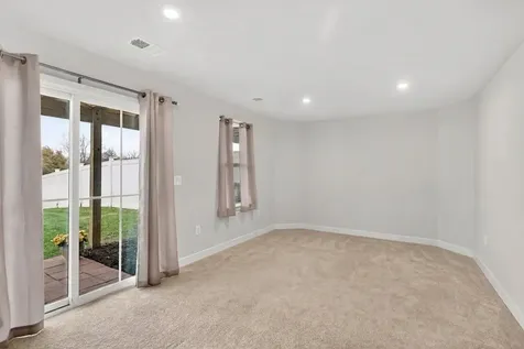 4537 Drysdale Street Rockingham VA 22801