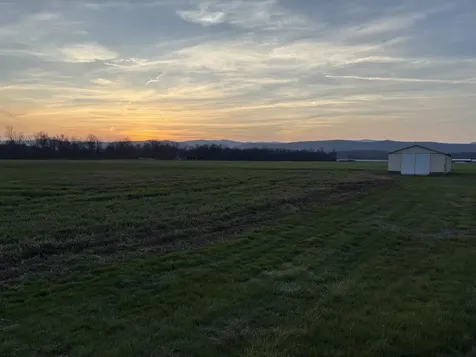 Tbd Clover Hill Road Dayton VA 22821
