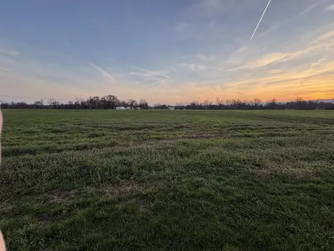 Tbd Clover Hill Road Dayton VA 22821