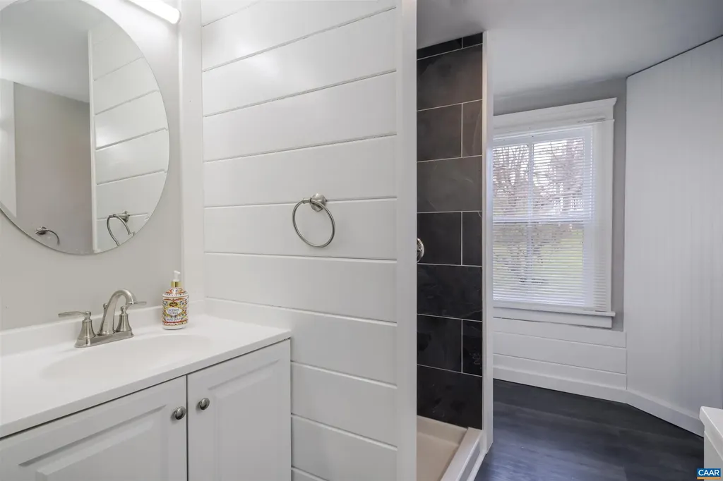 706 Castalia Street Charlottesville VA 22902