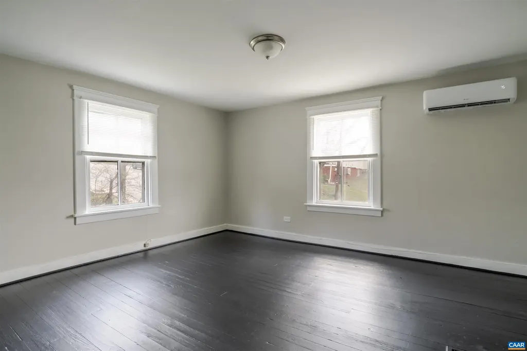 706 Castalia Street Charlottesville VA 22902